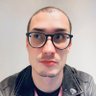eduardisse profil fotoğrafı