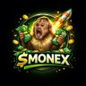 Profilbild von MONEX