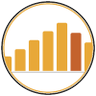 Global Statistics Wire profil fotoğrafı