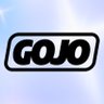 Profilbild von GOJO.GG