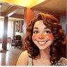 vida.......Que Hermosa eres, VIDA que Cruel eres's profile picture