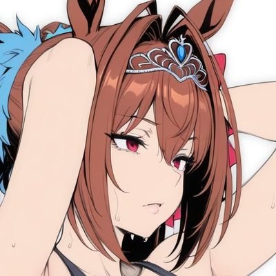 Coffe_Catt's profile picture