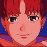 Profilbild von Zenji | Persona 4 Revival