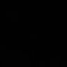 Simon Jones's profile picture