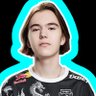 donk profil fotoğrafı