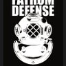 Фото профиля Fathom Defense, LLC