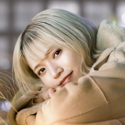 mai_nishijima's profile picture