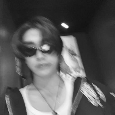 wubum_'s profile picture