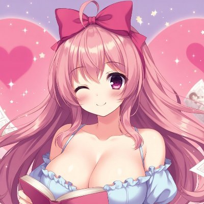 bika_lifan's profile picture