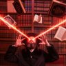 SumDumGoy's profile picture