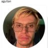 gonzalo profil fotoğrafı