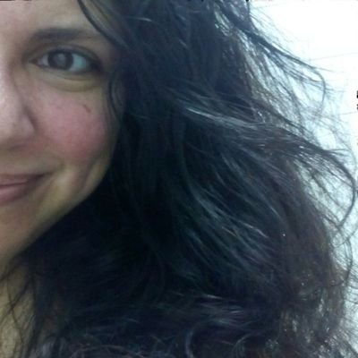 EgyPandora's profile picture