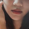 libbyy's profile picture