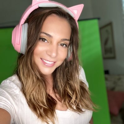 Liv's profile picture