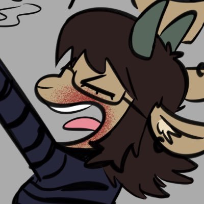 CONNIE.COM's profile picture