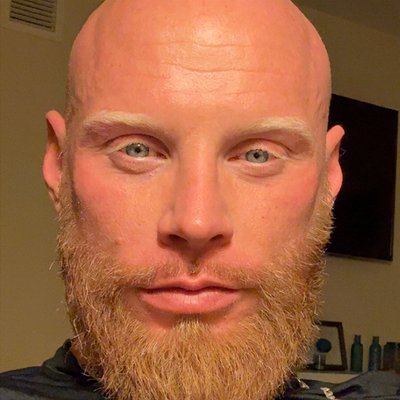 Pierre xxx's profile picture