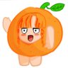 Cjxth's profile picture