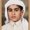 Profilbild von البويرد
