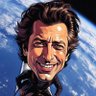 Profilbild von JLD2026!