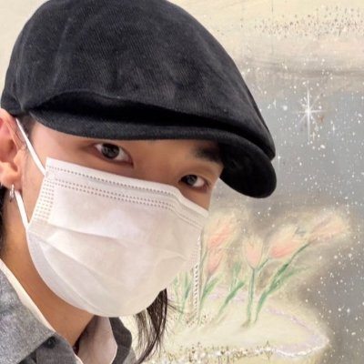 aru ✿'s profile picture