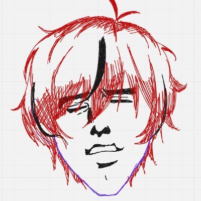 Drako 🥗『K-2』's profile picture