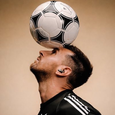 iviq20's profile picture