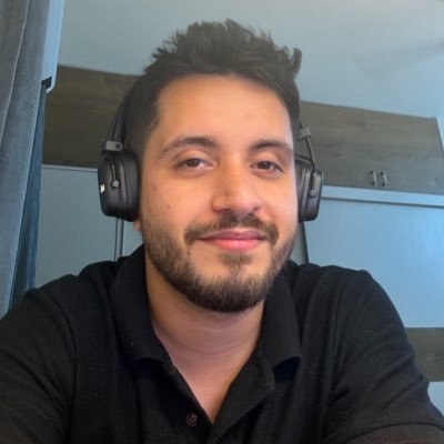 kingofknowwhere's profile picture