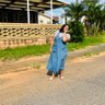 Nobahle ntsolo's profile picture