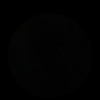m🧼's profile picture