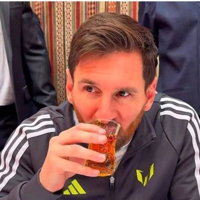 🇴🇲shihab's profile picture
