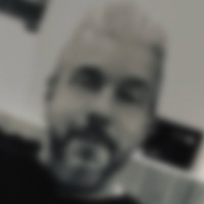 mosaisms's profile picture