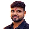 Profilbild von Dharmendra Sahni