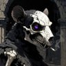 Crypt Rat's profile picture