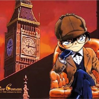 ママバルカ@イケイケどんどん's profile picture