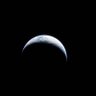 Фото профиля cosmical_dreamer_X