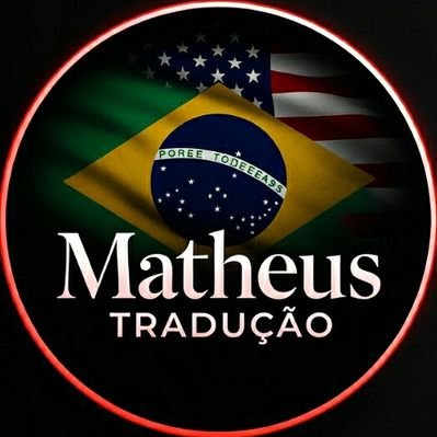 MatheusTraducao's profile picture