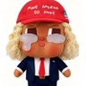 Miruki's profile picture
