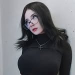 cooper_is_dea's profile picture