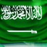 Mohammed Almusad's profile picture
