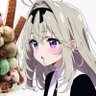 りょう's profile picture