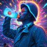 Sir's profile picture