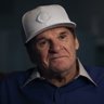 Фото профиля Pete Rose