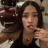 lia's profile picture