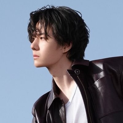 yibospace's profile picture