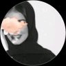 Profilbild von ARWA 🇸🇦•🇮🇹