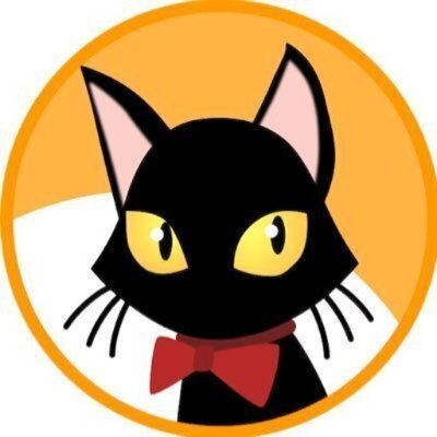 yuki_arano's profile picture