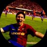 بومرزوق's profile picture
