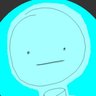 Profilbild von Jnix2006 (Claire)