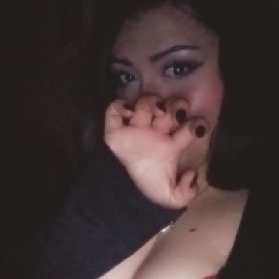 urcreepyygf's profile picture