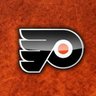Sean Dunn's profile picture